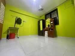 Blk 93 Commonwealth 16 (Queenstown), HDB 3 Rooms #450148181